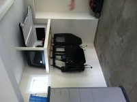 jeep hanger.jpg