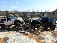 ForumRunner_20130303_232843.jpg