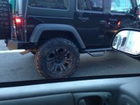 ImageUploadedByWAYALIFE1359785853.684620.jpg