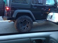 ImageUploadedByWAYALIFE1359785912.845947.jpg