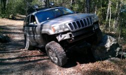 ForumRunner_20120128_195843.jpg