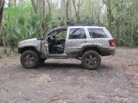 ForumRunner_20120225_232657.jpg