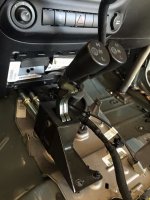 ImageUploadedByWAYALIFE1421894552.587673.jpg