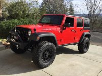 ImageUploadedByWAYALIFE1426352579.251783.jpg