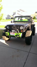 new mods (2).jpg