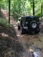 ImageUploadedByWAYALIFE1422297137.166715.jpg