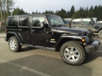 ImageUploadedByWAYALIFE1427911720.468186.jpg
