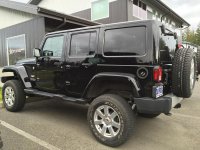 ImageUploadedByWAYALIFE1427936602.130019.jpg