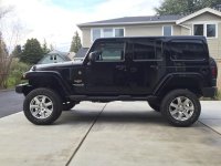 ImageUploadedByWAYALIFE1427936626.165179.jpg