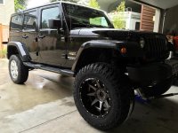 ImageUploadedByWAYALIFE1428094319.959477.jpg