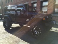 ImageUploadedByWAYALIFE1428103395.159721.jpg