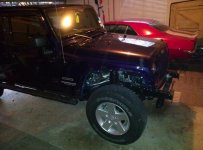ForumRunner_20130116_182806.jpg