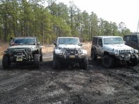 ForumRunner_20130312_233812.jpg