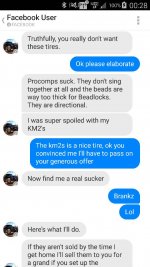 1427088579642.jpg