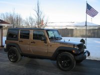 Jeep 1.jpg