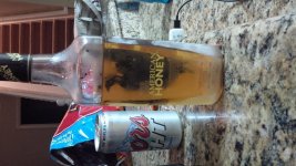 IMG_20150310_213826.jpg