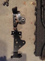 ImageUploadedByWAYALIFE1426049130.593131.jpg