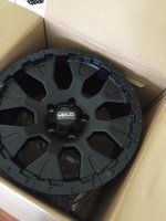ImageUploadedByWAYALIFE1437410511.223499.jpg