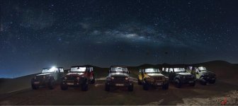ImageUploadedByWAYALIFE1432411708.397961.jpg
