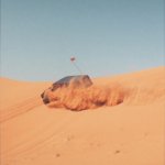 ImageUploadedByWAYALIFE1432627823.739371.jpg