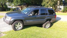 Jeep Ditch Flex 2.jpg