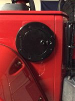 ImageUploadedByWAYALIFE1439764342.690967.jpg