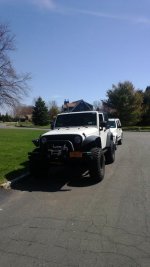 WP_20130427_001.jpg