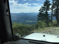 ImageUploadedByWAYALIFE1439779305.935182.jpg