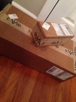 ImageUploadedByWAYALIFE1444490118.513315.jpg