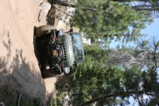 IMG_1052.jpg