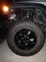 ImageUploadedByWAYALIFE1444959286.838957.jpg