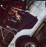 1960_CJ5_002.jpg