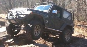 Rock Crawl 4.jpg