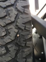 ImageUploadedByWAYALIFE1447101212.654781.jpg