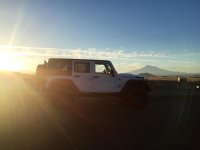 IMG_2627.jpg