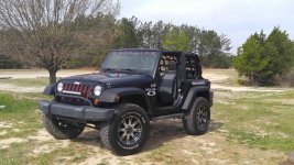 my jeep.jpg