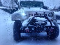 ImageUploadedByWAYALIFE1456923283.399242.jpg