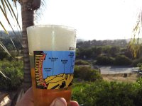 ForumRunner_20130428_181924.jpg