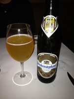 image-1108363294.jpg