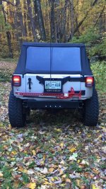 ImageUploadedByWAYALIFE1446250769.488297.jpg
