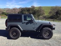 ImageUploadedByWAYALIFE1455592625.983947.jpg