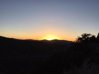 IMG_0598.jpg