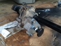 ImageUploadedByWAYALIFE1467048249.234834.jpg