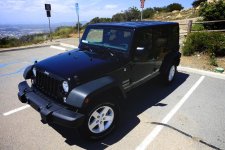 Wrangler2.jpg