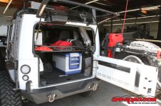 5-Road-Race-Motorsports-Jeep-Wrangler-5-17-12.jpg