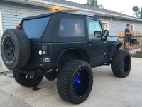 ImageUploadedByWAYALIFE1472830965.568591.jpg