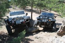 JK YJ.jpg