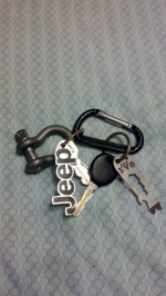 ForumRunner_20130506_085108.png