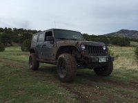 Jeep2.jpg