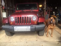 ImageUploadedByWAYALIFE1466078716.617561.jpg